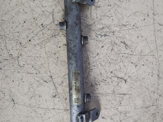 топливная рампа Mercedes-Benz M-Класс W164 2006, дизель, АКПП, внедорожник 5 дв., A6420700695