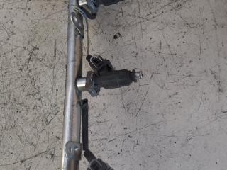 форсунка Mercedes-Benz E-Класс W210/S210 [рестайлинг] 1999, A1120780049