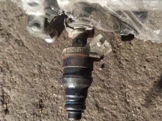 форсунка Mercedes-Benz S-Класс W140/C140 [рестайлинг] 1994, 0000787123, A0000786523, A0000784949, A0000788323