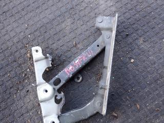 петля капота правая Mercedes-Benz E-Класс W211/S211 [рестайлинг] 2006, 2.1 л., дизель, АКПП, черный, универсал, A2118800428