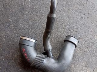 патрубок турбины Mercedes-Benz C-Класс W203/S203/CL203 2002, 2.2 л., OM 611.962, дизель, седан, A6110940108