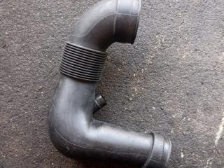 патрубок турбины Mercedes-Benz E-Класс W210/S210 [рестайлинг] 1999, A6110940208