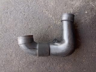 патрубок турбины Mercedes-Benz E-Класс W210/S210 [рестайлинг] 1999, A6110940208