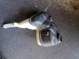 бачок расширительный Mercedes-Benz S-Класс W221 2008, A2215000649