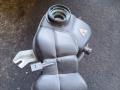 бачок расширительный Mercedes-Benz S-Класс W221 2008, A2215000649 - фото №3