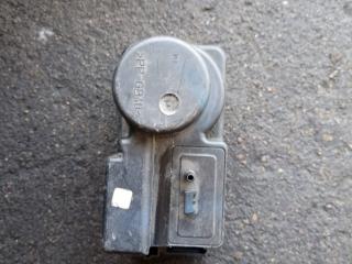 компрессор центрального замка Mercedes-Benz C-Класс W202/S202 [рестайлинг] 2001, A2028000848, A2028000048