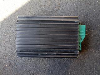 усилитель музыкальный Mercedes-Benz SL-Класс R230 2003, A2308200189