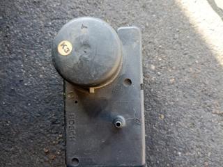 компрессор центрального замка Mercedes-Benz C-Класс W202/S202 [рестайлинг] (1997 - 2001), A2028001048