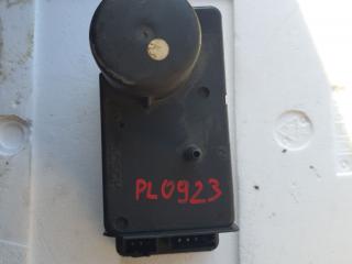 компрессор центрального замка Mercedes-Benz C-Класс W202/S202 [рестайлинг] 2000, 1.8 л., A2028001048