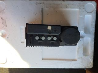 компрессор центрального замка Mercedes-Benz SL-Класс R129 1993, 5.0 л., бензин, A1298000448