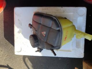 бачок расширительный Mercedes-Benz GL-Класс X164 2008, 3.2 л., дизель, A1645000049