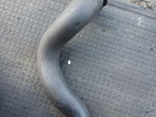 патрубок интеркулера Mercedes-Benz E-Класс W212/S212/C207/A207 2012, A2075280082