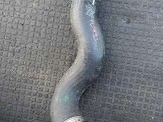 патрубок интеркулера Mercedes-Benz A-Класс W176 2014, A2465280282