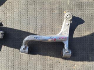 рычаг задний правый Mercedes-Benz M-Класс W163 [рестайлинг] W163 2004, 2.7 л., A1633520401