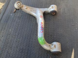 рычаг задний правый Mercedes-Benz M-Класс W163 [рестайлинг] W163 2004, 2.7 л., A1633520401