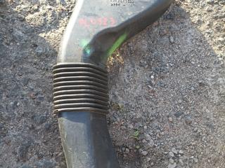 патрубок воздушного фильтра Mercedes-Benz E-Класс W212/S212/C207/A207 (2009 - 2013), A1560941682