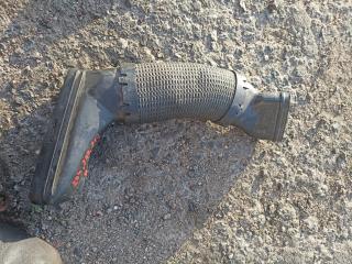 патрубок воздушного фильтра Mercedes-Benz C-Класс W204/S204 2009, дизель, A6420945697