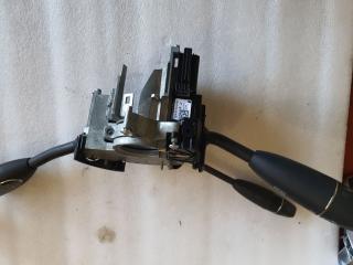 переключатель подрулевой (стрекоза) Mercedes-Benz S-Класс W221 [рестайлинг] 2011, A2215404501, A2215403345