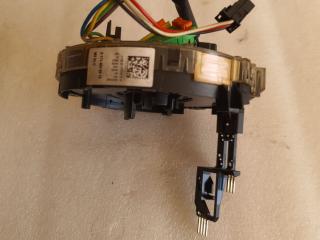 шлейф руля Mercedes-Benz M-Класс W164 [рестайлинг] 2009, A1714640518, A1714640918