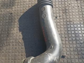 гофра инжектора Mercedes-Benz S-Класс W220 [рестайлинг] 2003, A6280980101