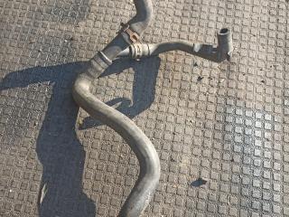 патрубок радиатора Mercedes-Benz S-Класс W221 2008, A2215011891