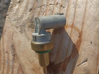 датчик температуры охлаждающей жидкости Mercedes-Benz GLC-Класс X253/C253 2016, A0009056102