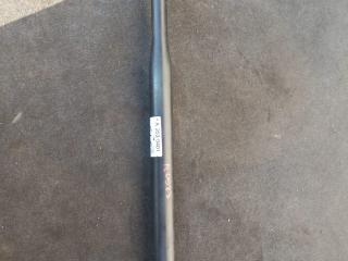 карданный вал Mercedes-Benz GLC-Класс X253/C253 (2015 - 2026), A2533401, A2534103401