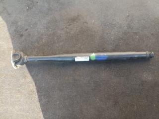 карданный вал Mercedes-Benz GLC-Класс X253/C253 (2015 - 2026), A2533401, A2534103401