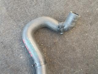 патрубок радиатора Mercedes-Benz S-Класс W221 2008, A2218322223