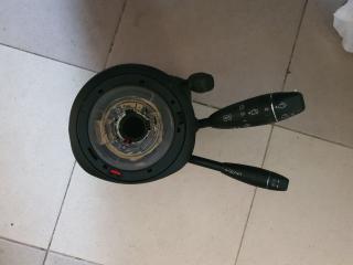 переключатель подрулевой (стрекоза) Mercedes-Benz C-Класс W204/S204 2010, A2049000804