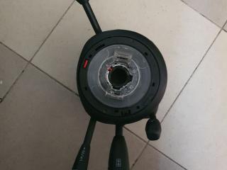 переключатель подрулевой (стрекоза) Mercedes-Benz CLS-Класс C218/X218 2012, A2189008901