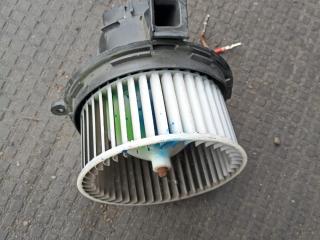 моторчик печки Mercedes-Benz E-Класс W212/S212/C207/A207 2012