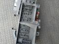 блок предохранителей Mercedes-Benz M-Класс W164 2007, A1645400272, A1645402372, A1645403072 - фото №3