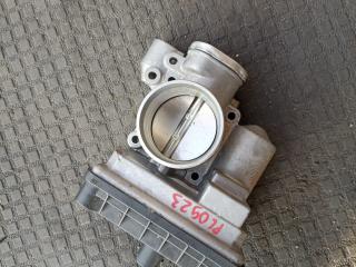 заслонка дроссельная Mercedes-Benz A-Класс W168/V168 [рестайлинг] 2002, A1661413125, A1688200426