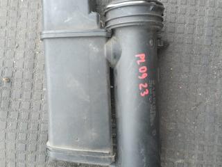 патрубок интеркулера Mercedes-Benz E-Класс W211/S211 2005, 2.1 л., OM 646.961, дизель, АКПП, седан, A2115280308