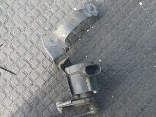 датчик дорожного просвета Mercedes-Benz E-Класс W210/S210 [рестайлинг] 1999, A0105427517