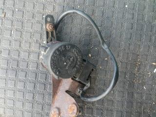 датчик дорожного просвета Mercedes-Benz E-Класс W210/S210 [рестайлинг] 1999, A0105427517