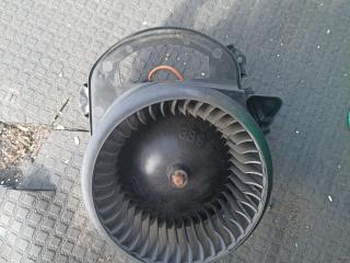 моторчик печки Mercedes-Benz B-Класс W246 2013, A2469064200