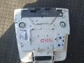 фонарь салона (плафон) Mercedes-Benz C-Класс W204/S204 2009, A2048202001 - фото №2