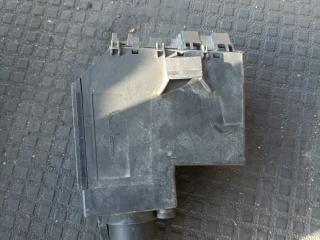 переключатель света Mercedes-Benz E-Класс W210/S210 [рестайлинг] 1999, A2105450704