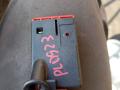ручка открывания капота Mercedes-Benz E-Класс W212/S212/C207/A207 2009, 2.0 л., дизель, АКПП, седан, A1248800320 - фото №3
