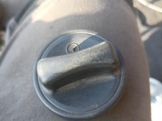 пробка топливного бака Mercedes-Benz S-Класс W140/C140 [рестайлинг] 1995, 4.2 л., M 119.971, бензин, седан, 1404700005