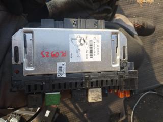 блок SAM Mercedes-Benz S-Класс W220 [рестайлинг] 2003, A0205451832