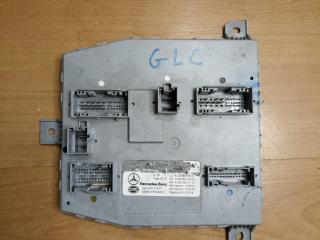 блок SAM Mercedes-Benz C-Класс W205/S205/C205 [рестайлинг] 2018, A2059006822, A2059006330