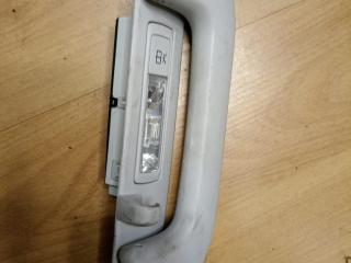 ручка внутренняя потолочная Mercedes-Benz Vito W447 2014, A0998150000