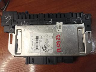 блок SAM Mercedes-Benz S-Класс W220 1999, 3.2 л., M 112.944, бензин, седан, A0265455332, A0315451732, A0275454532, A0325458332, A0345456532