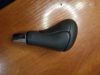 ручка кулисы КПП Mercedes-Benz S-Класс W220 [рестайлинг] 2002