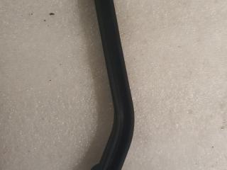 тяга датчика дорожного просвета Mercedes-Benz M-Класс W164 2007, A1643200832
