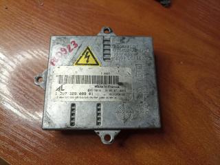 блок розжига ксенона Mercedes-Benz C-Класс W203/S203/CL203 [рестайлинг] 2004, 130732908901