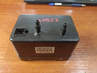 компрессор подкачки сидений Mercedes-Benz GL-Класс X164 2008, 4.0 л., OM 629.912, дизель, внедорожник 5 дв., 0008002548